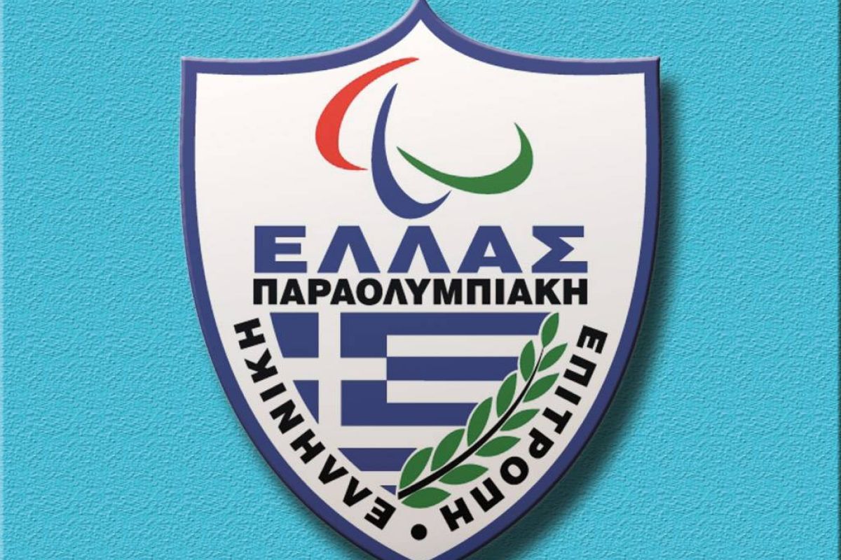 1c021b5eb38e65d2574b8a04d5e1eae9 XL d24fdc12