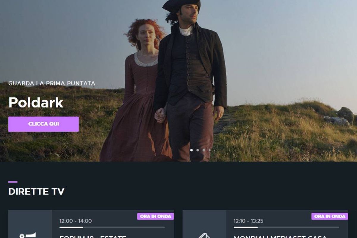 21893a9d2d898c57dd99b4b2a51e326e XL d2beab8f