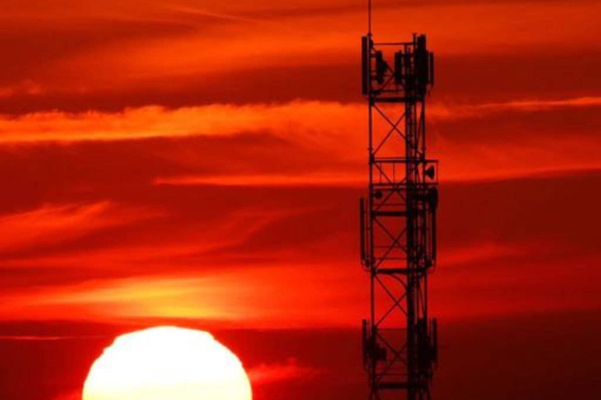 2307b68d43af1326fb330b03b99ed352 XL d25bed5c