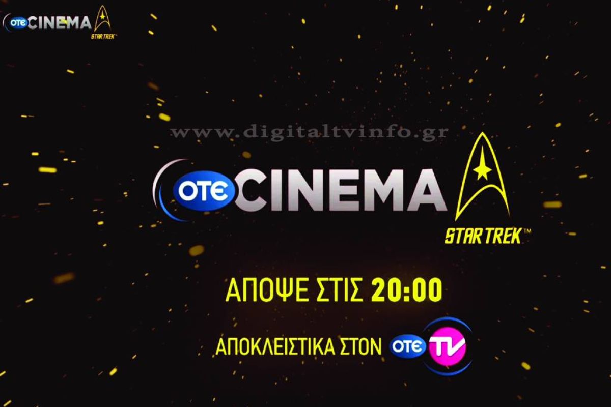 283474e04469655704b095be79edfbcc XL d20db0b0