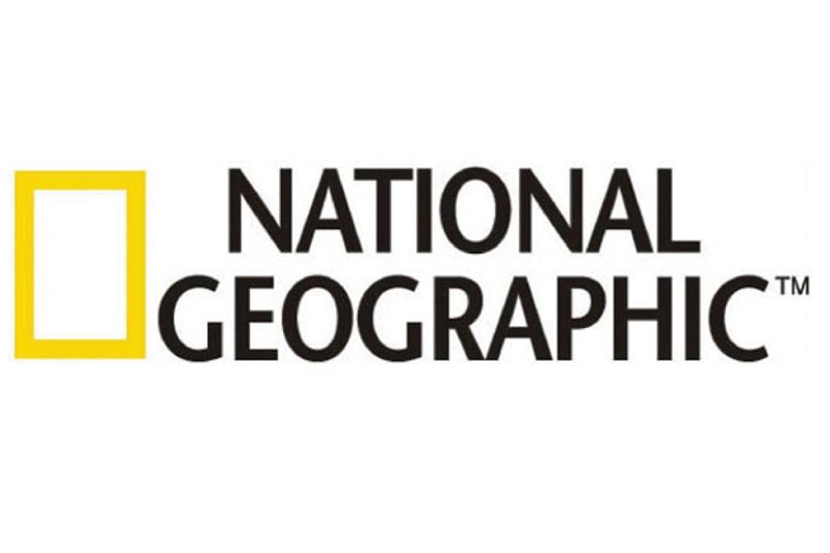 2a901dfaaebeb4c0b5d7dbe4601d3d3d XL d2aa4480