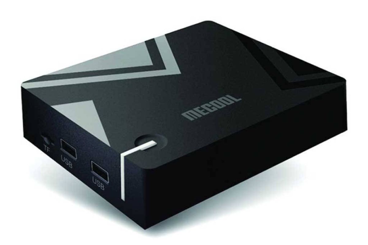 2e78371bc14802ee5e4f668d0e6d6432 XL d27e3738