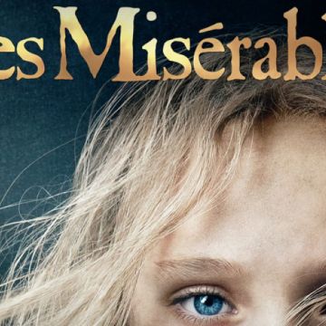 “Les Miserables” σε πρώτη προβολή στο  ΟΤΕ Cinema Οn Demand