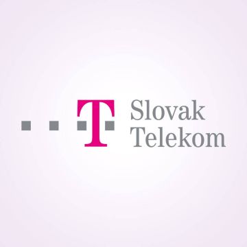 H Slovak Telekom στον Intelsat 10-02