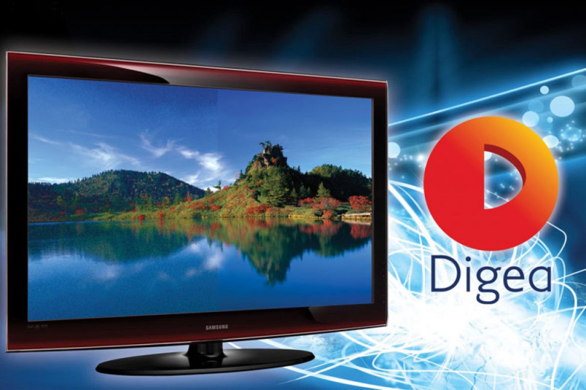 32f2537b1d58095289cb6e7585522add XL d2bdfbad