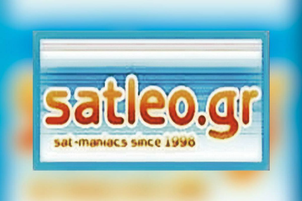 341835f1b11138491db373f80404e3bc XL d20da1ef