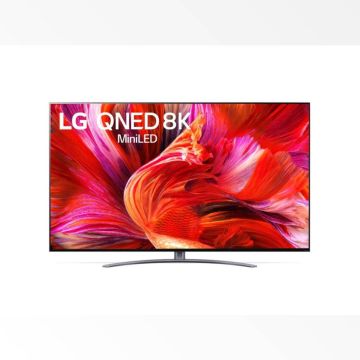 Μεγαλύτερη λεπτομέρεια, ευκρίνεια και πιο ζωντανά χρώματα από τις νέες LG QNED966 τηλεοράσεις