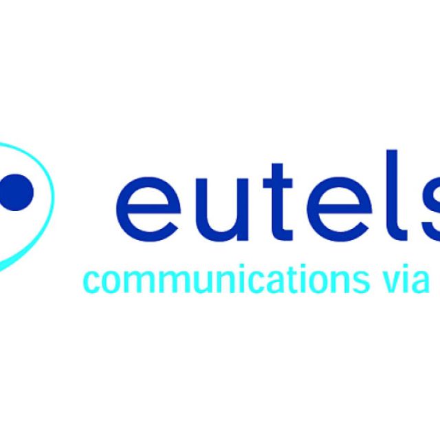 H Optimus επιλέγει το δορυφόρο KA-SAT της Eutelsat