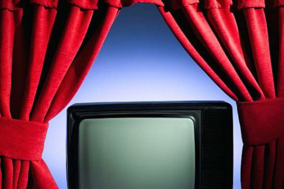 3c31778a3594162bc19664a7b0a80b2f XL d274cae4