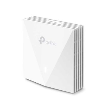 <strong>TP-LINK EAP650-Wall / EAP655-Wall</strong>