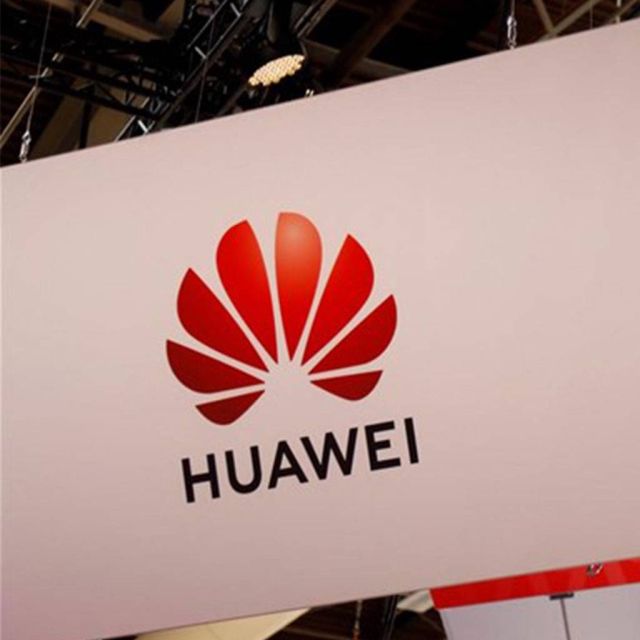Η Google αποκλείει τη Huawei από τις υπηρεσίες της