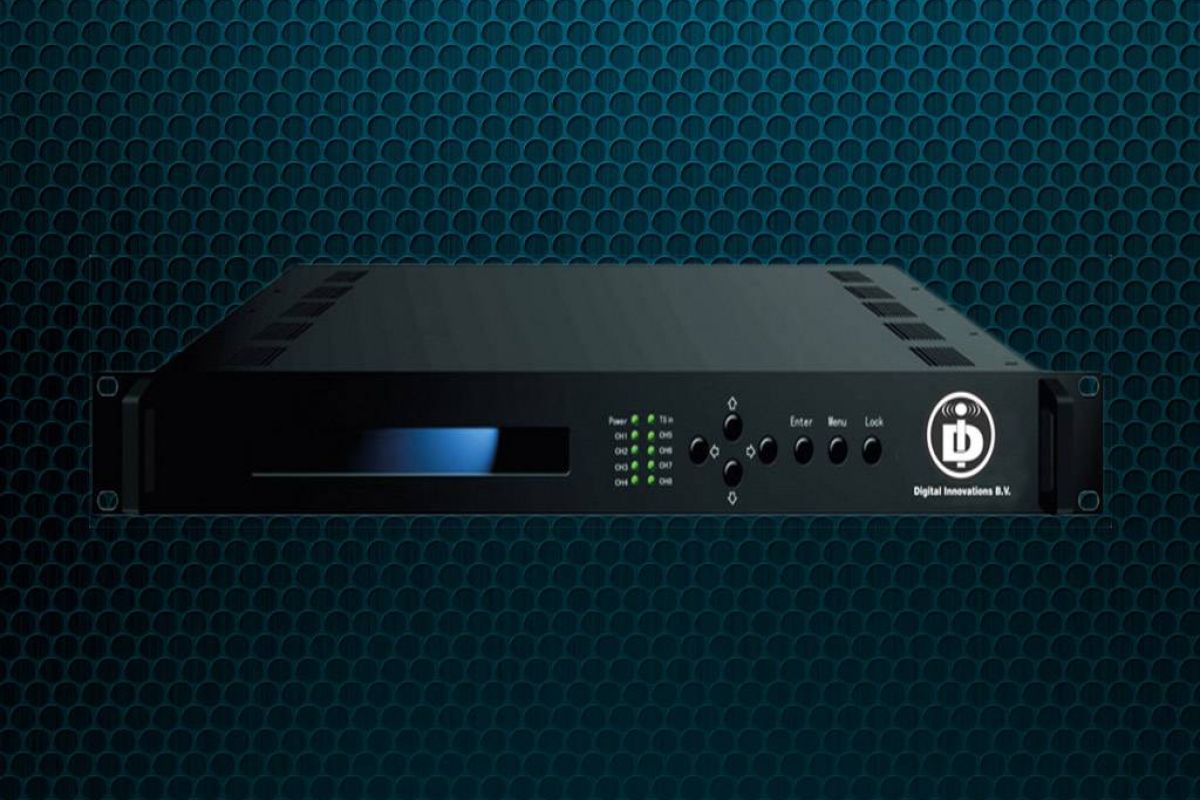 41046d2d0caed337d6da0792554e2cbb XL d2d8698e