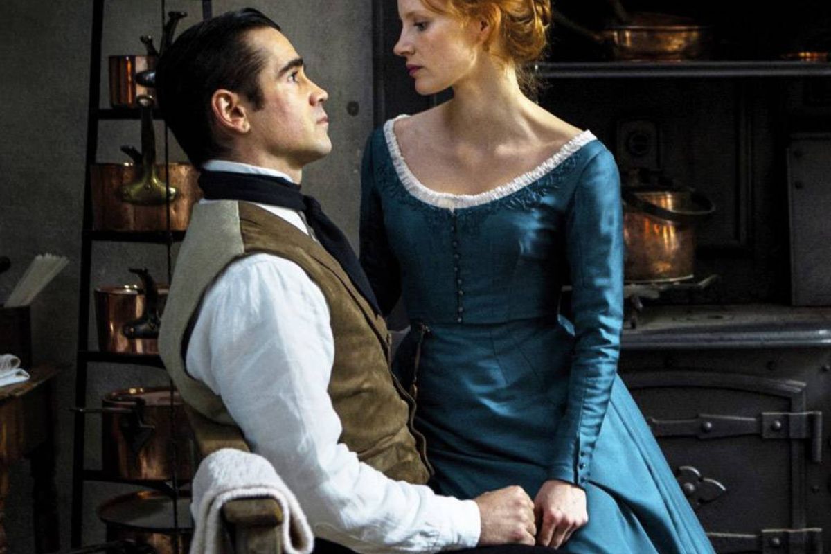 47e550dc783ddff207be5f0781019dcc XL d20f1ecf