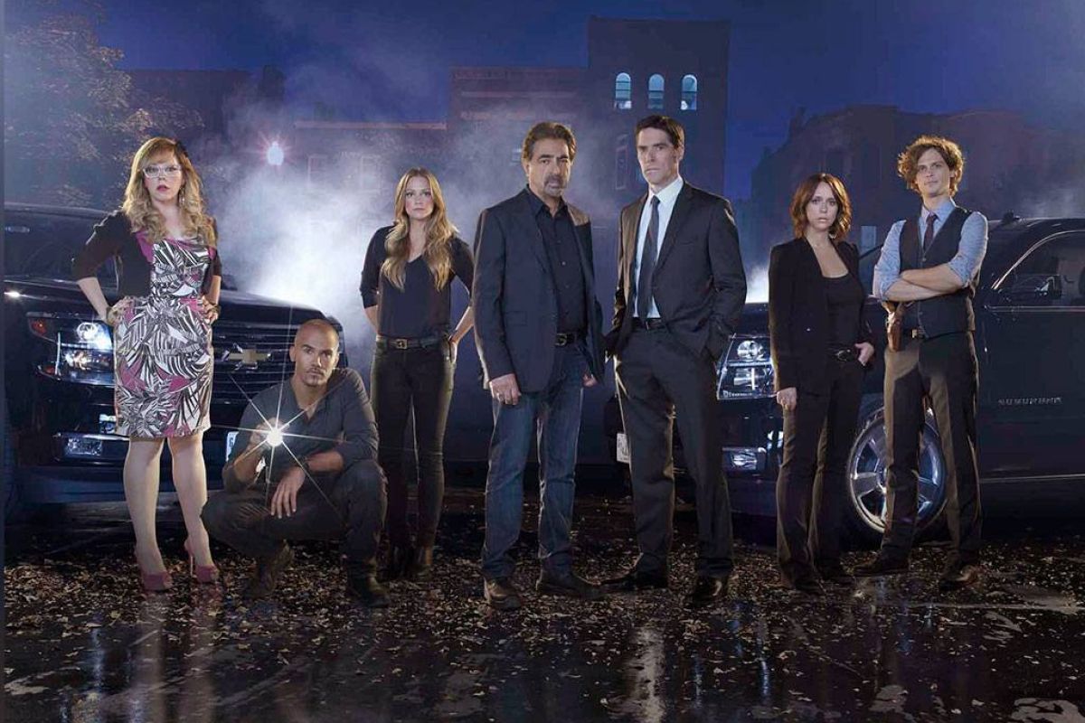 4b49a25c056894340d731baec1686732 XL d231d17d