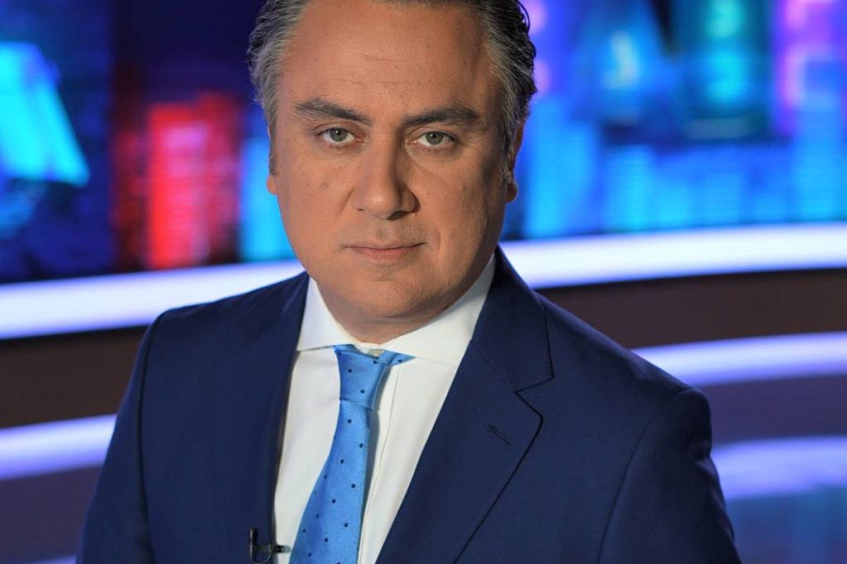 4cf736e81307f181924ce51cda1eb267 XL d2519169