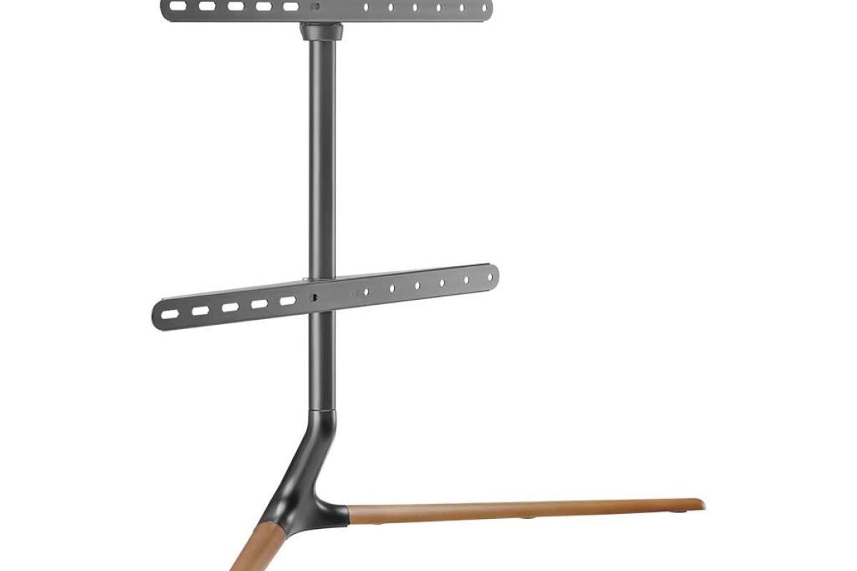 5. SONORA ARTSTAND 600 DARK d2ad6dd9