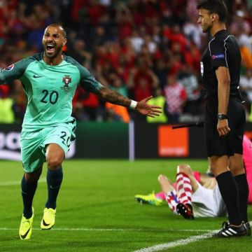 Δεν έχει μόνο Nations League, έχει και… φιλικά