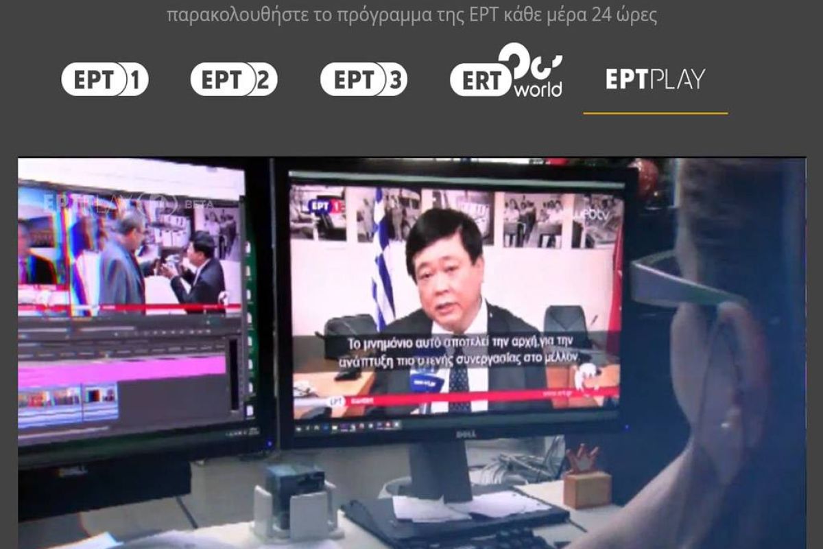 5b2bb514d0f434947adcd80aa92aafa9 XL d2e1d244