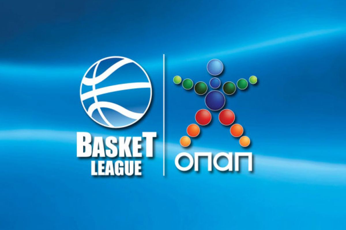 5dfd7c770d8ffc7dbd51a07aae4c17a6 XL d220fcd0