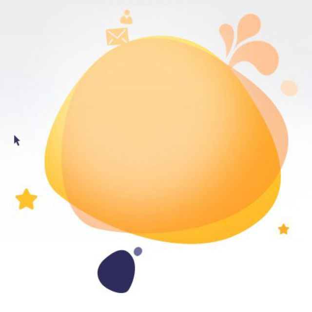 Υπηρεσίες συνδρομητικής τηλεόρασης τώρα από τη Cyta Ελλάδος!