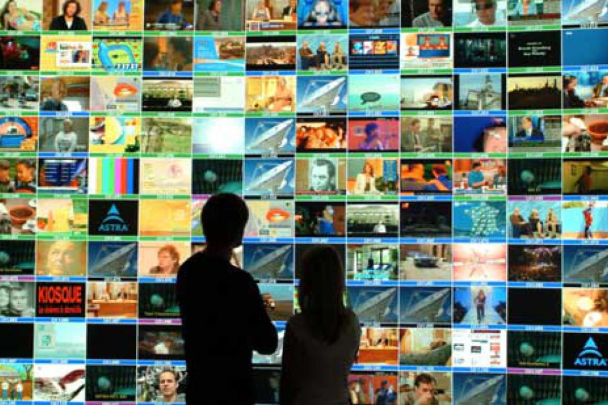 61ec57108b98fbb4310ac587ccc7f17e XL d28e2b3d