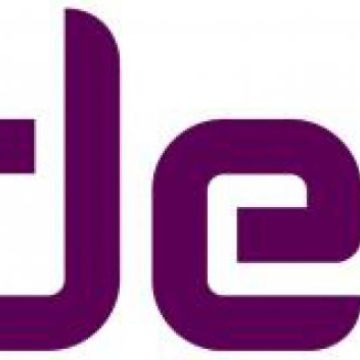 H Irdeto αγοράζει την τεχνολογία Blu-ray BD+