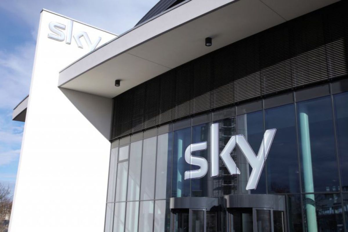 6767c644e621bf711f66aef95ed7fbae XL d2206d88