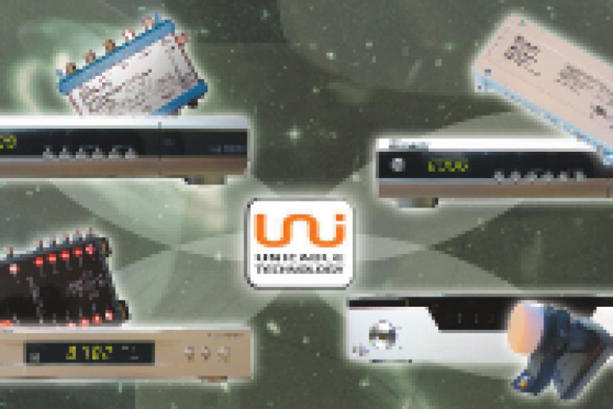 682741b117791827941232da57754db7 XL d29dc1be