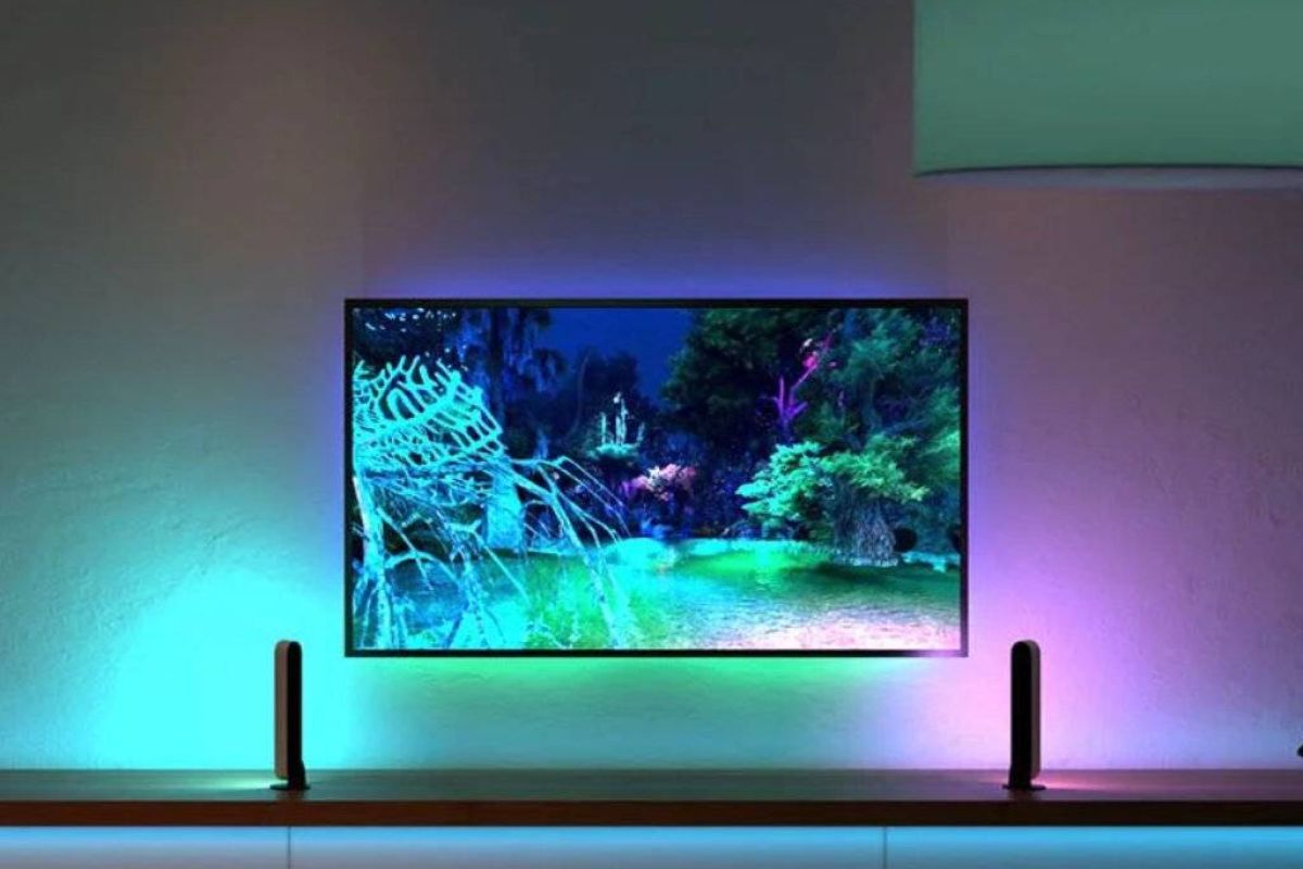 688e0bb0fd7c001441e0a21d0fdfbd36 XL d278533d