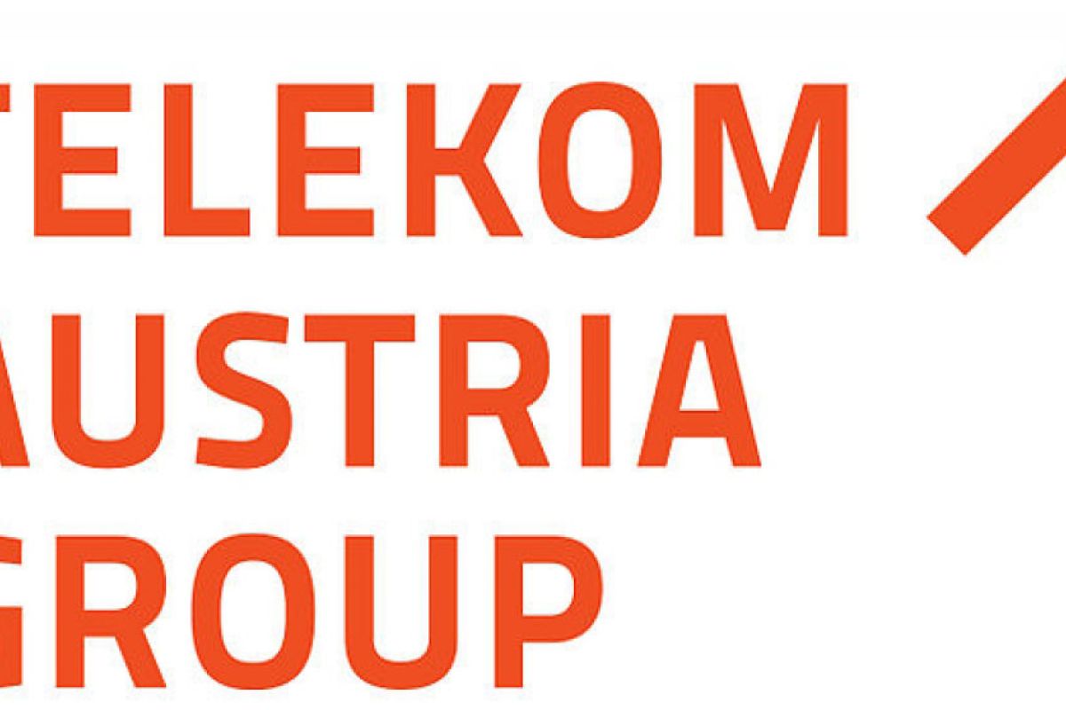 6911c3236bdb41ee7a313fe96c7f8c5e XL d2134cbc