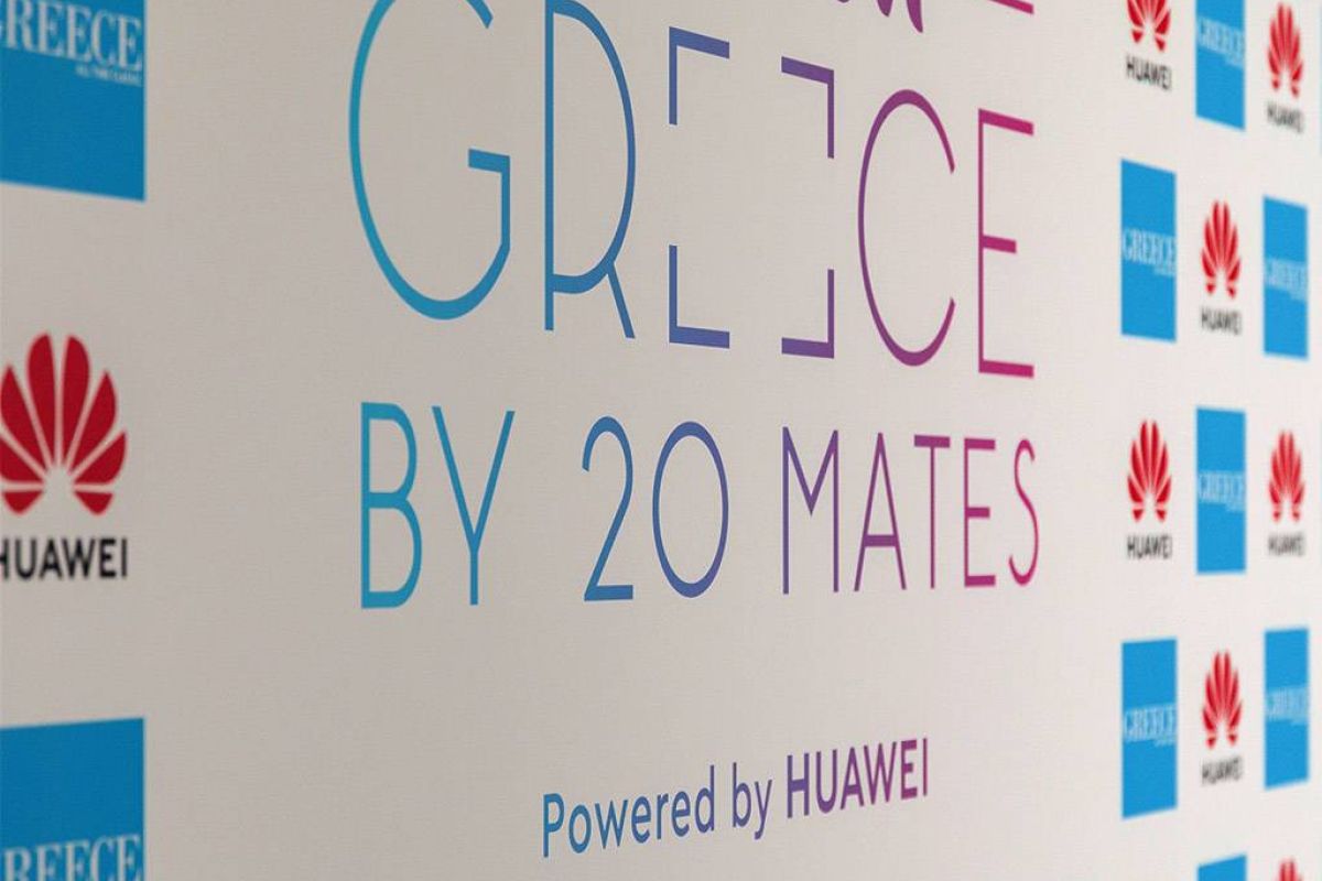 70f957a4d07679073ee47f919f994a84 XL d2123793