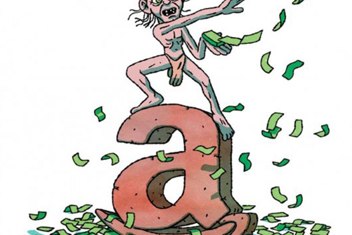 71cf375dc999ed76300e7fa0e18d1d4d XL d2abc35d