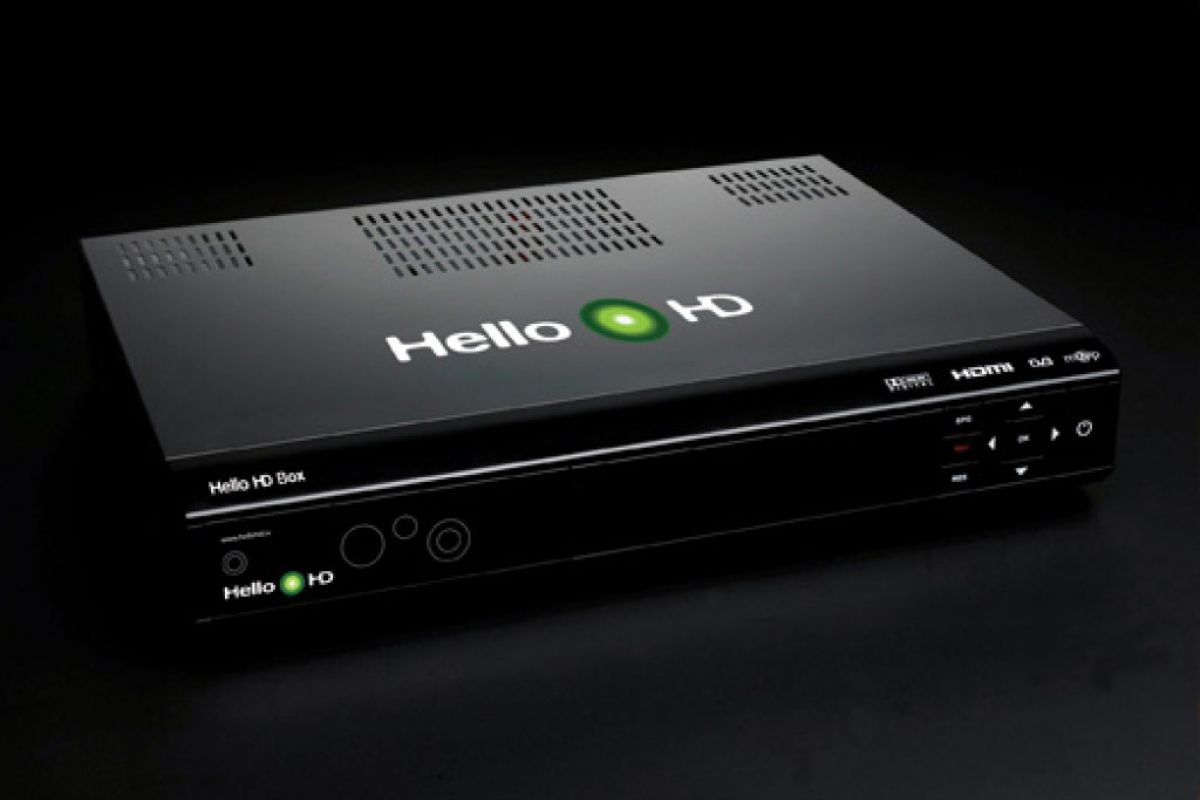 73723158232ce8e63a27e4e1b70c39a3 XL d22beddc