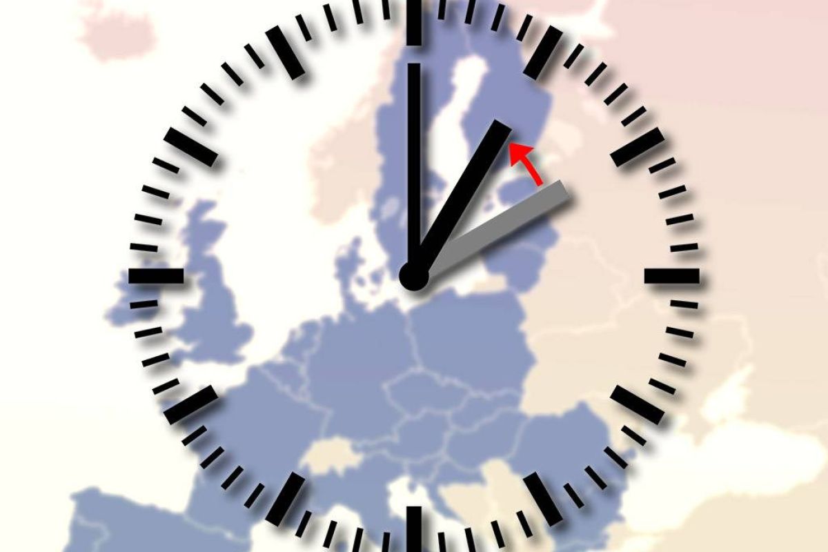 746be112bac22474e7344cec048e1b83 XL d25669e8