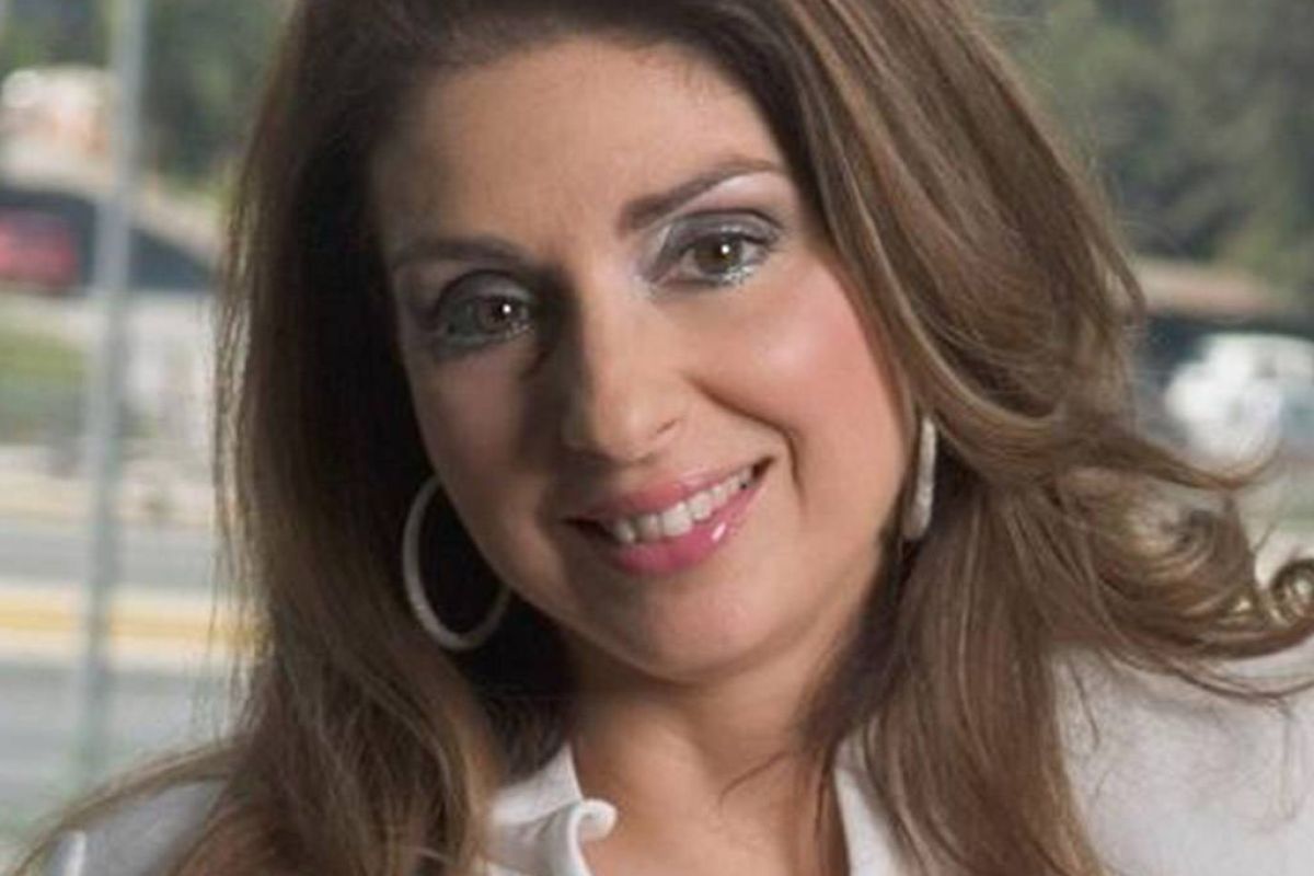 7b1526d6e819885afcb6582c52d94f30 XL d20ce53d