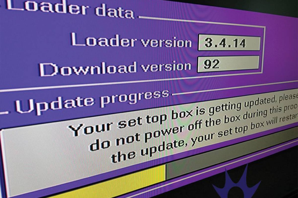 7c08bd6ecdf4a7959d7fe9e13151fb98 XL d2078c50