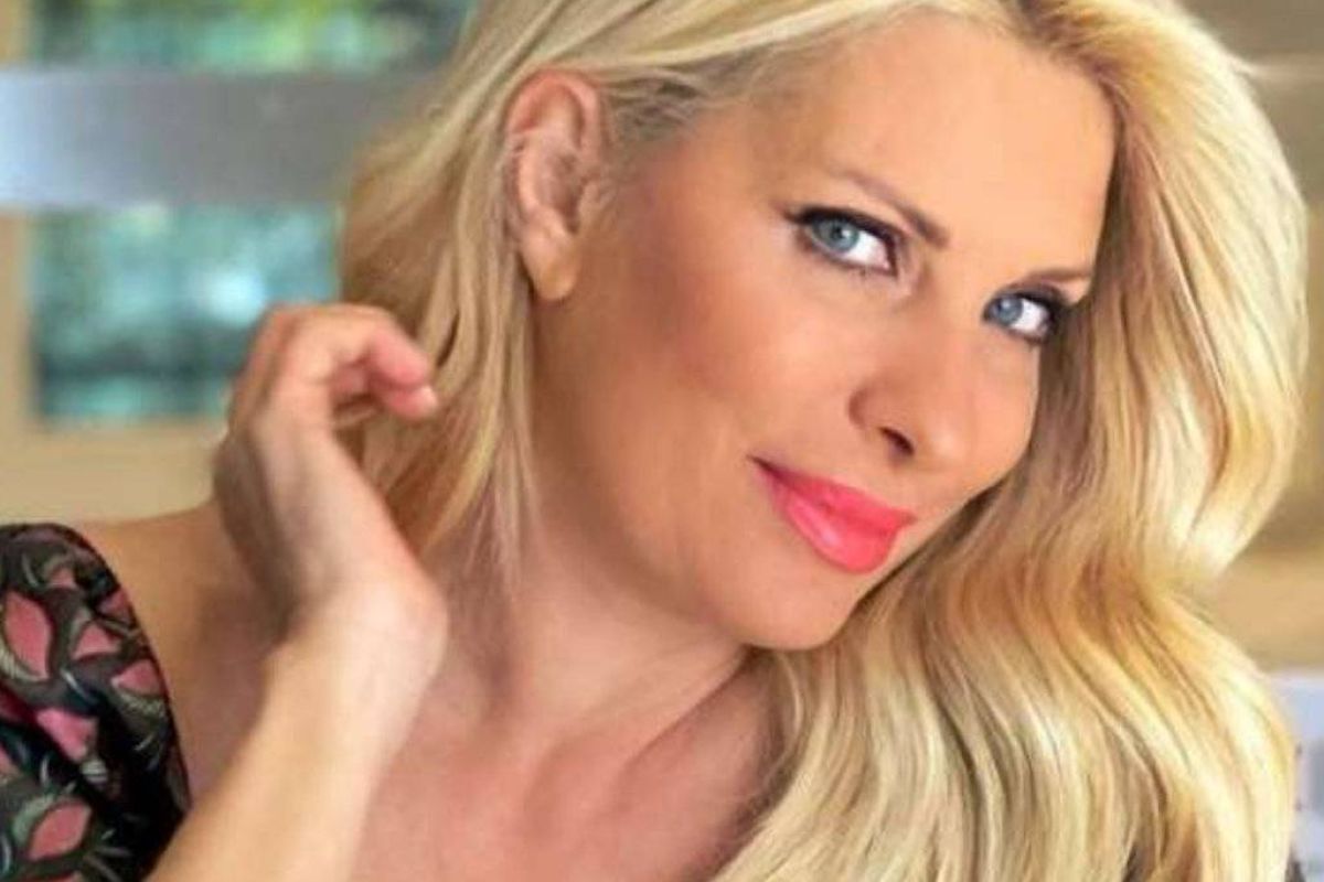 7f5e63f4f587a27daa1878c165881f38 XL d289a20c