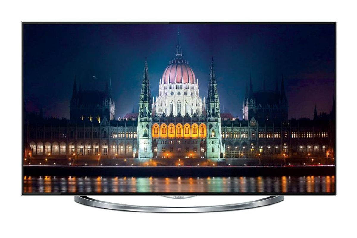 H SkyPerfectTV λανσάρει υπηρεσία 4Κ από τον Ιούνιο