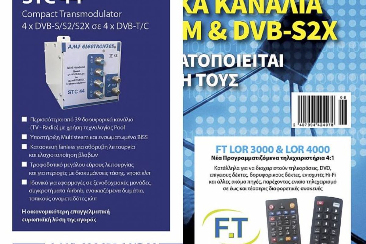 87ffd7ae84e0d2c022e99dcdc68675f1 XL d29e0eac