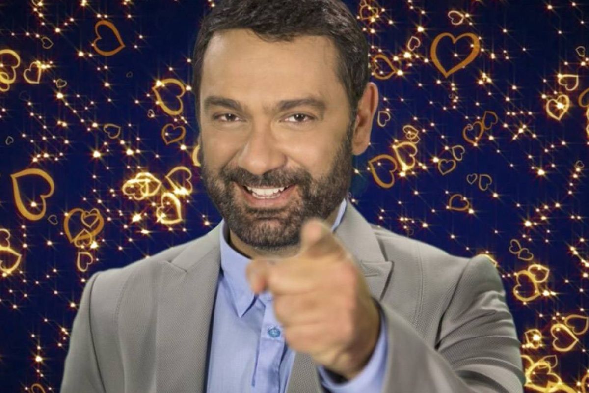 89ff5bc942f4451fb9d7fe59031287e9 XL d2700198