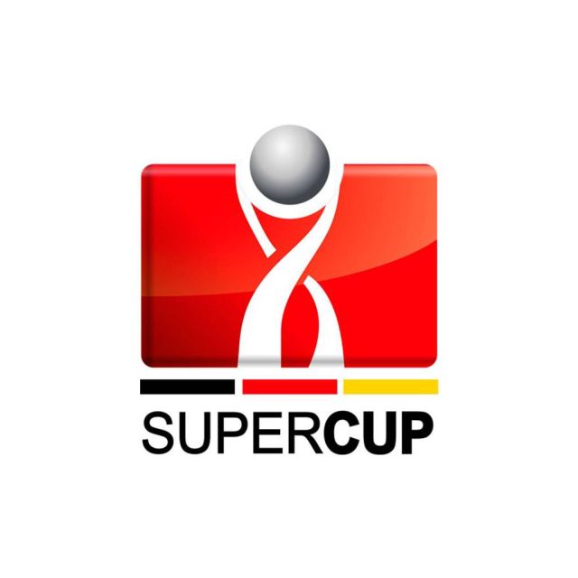 Ντόρτμουντ VS Μπάγερν Μονάχου: η μάχη για το Super Cup Γερμανίας 2019 αποκλειστικά στην COSMOTE TV