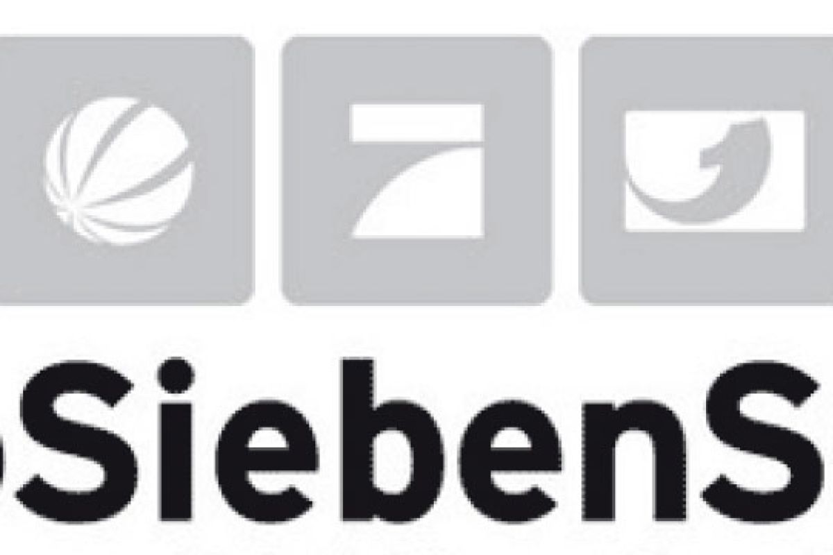 8dfcf9615714a448ac03e0f92b733d6b XL d285cbf6