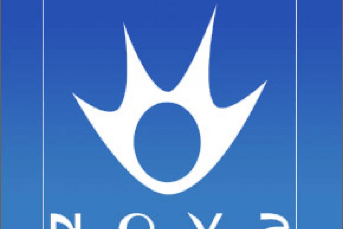 8f6b7a96f37602316da88ac1922ad388 XL d2fa2e01