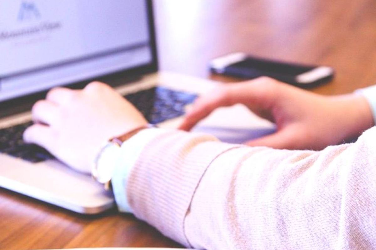 910b6c753d1ef36d028ac4947f812042 XL d291c7fa