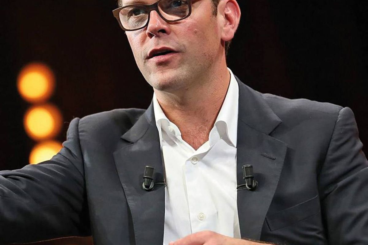 91fd4924f3858f21a48ec47bbcdf1e9d XL d2d3cc9e