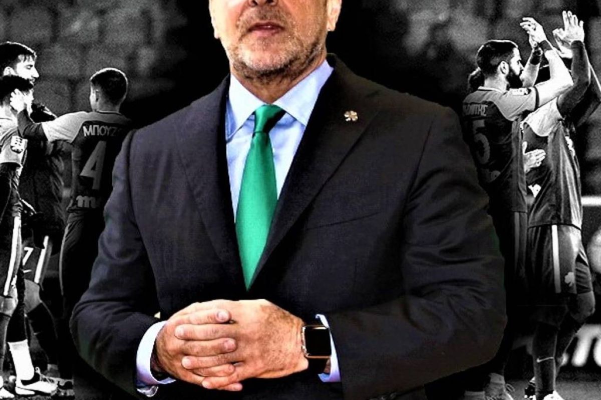 95be50fd19394c44575220f2fae1a275 XL d24f8b96