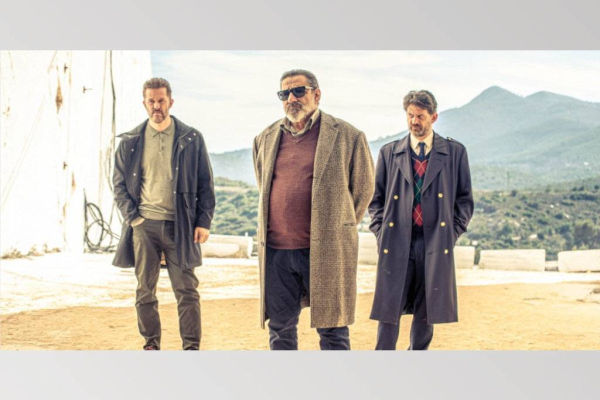 9a7b73fdac858d7942d068bfdb7731df XL d21f6c6f