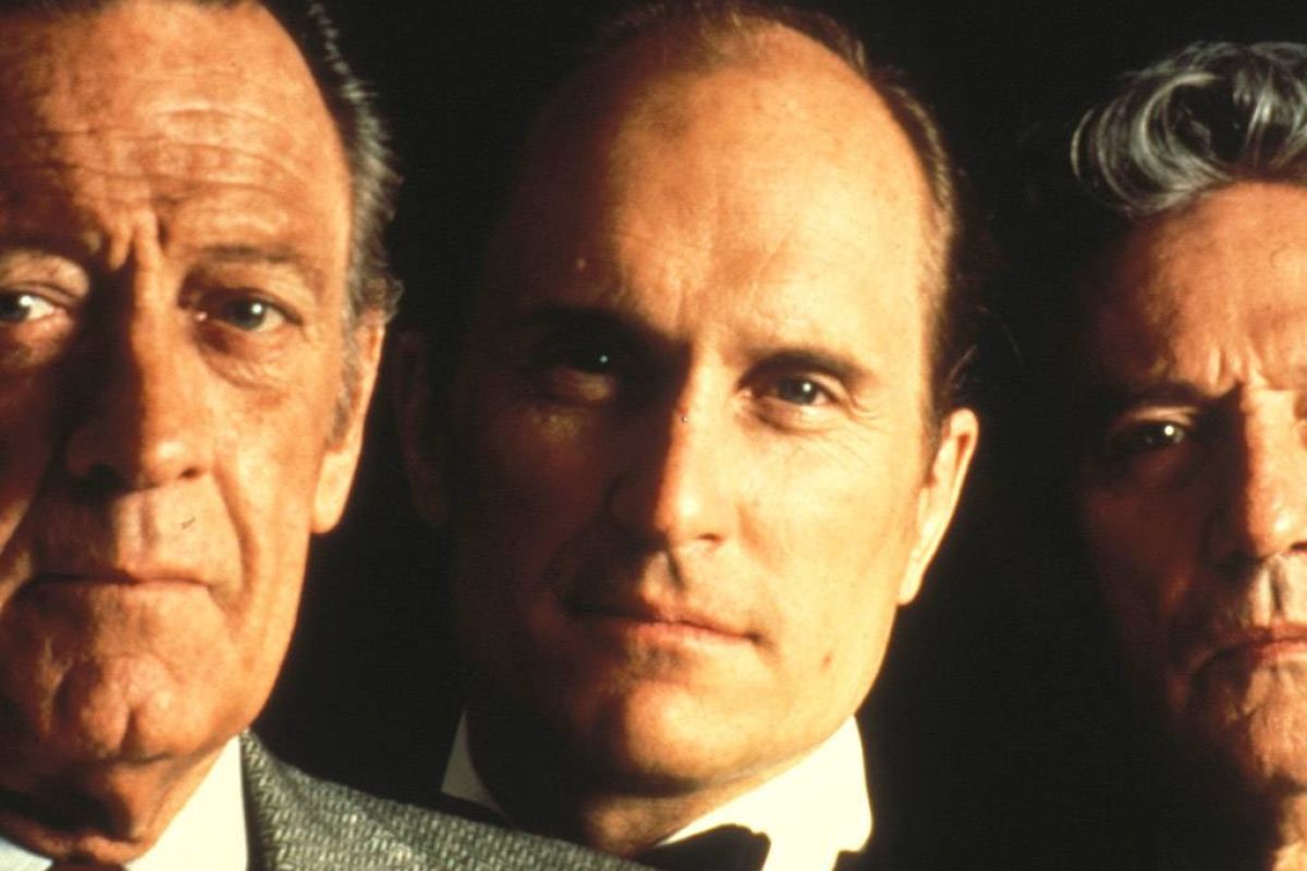 9cb825180f910b46d453559f067a4b41 XL d2486203