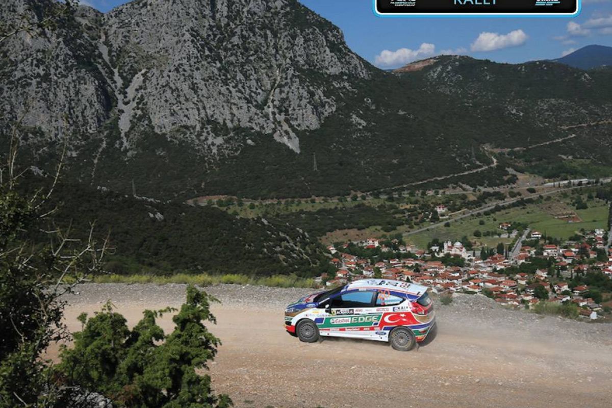 9f78c9db8d5bce663e38321801209201 XL d23152b1