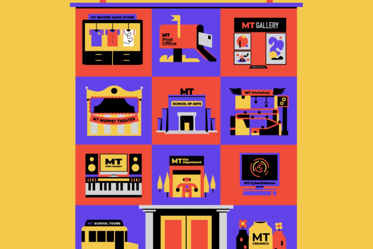 Mouseio nea ekpaideytika d2fb6f30